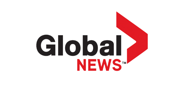 Global News