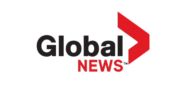 Global News