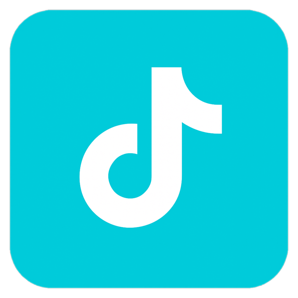 Tellwell Social Media