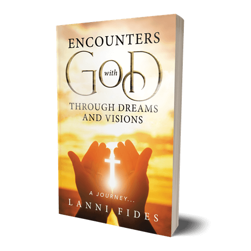 Encounters With God Through Dreams and Visions