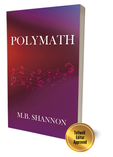 Polymath