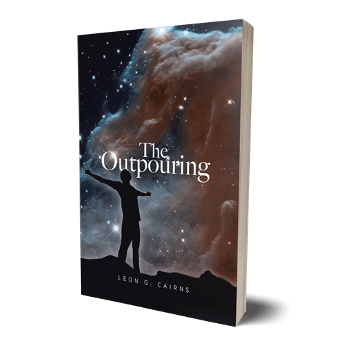 The Outpouring