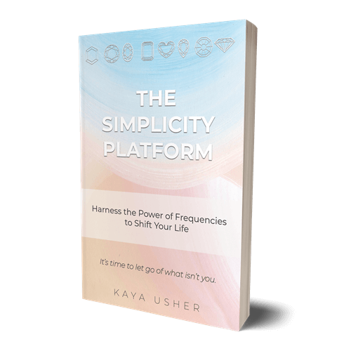 The Simplicity Platform