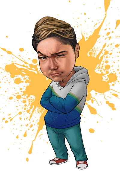 kevin-basic5.jpg