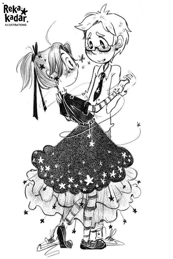 reka-basic-5.png