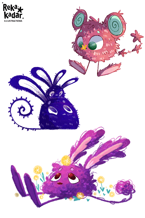reka-basic-8.png