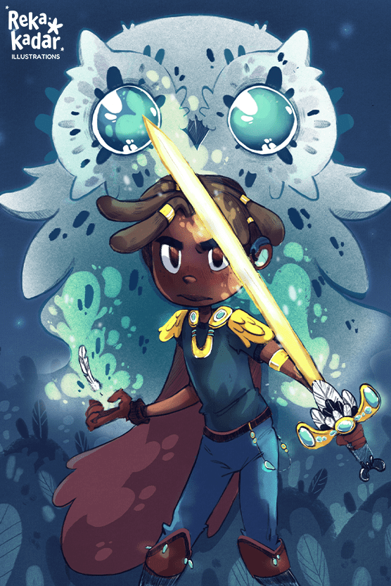 reka-complex-2.png