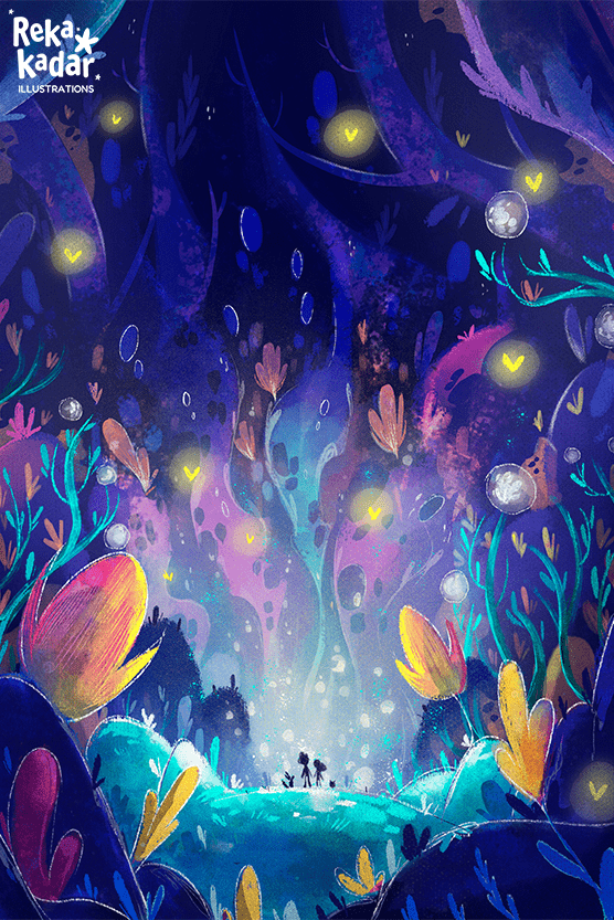 reka-complex-3.png