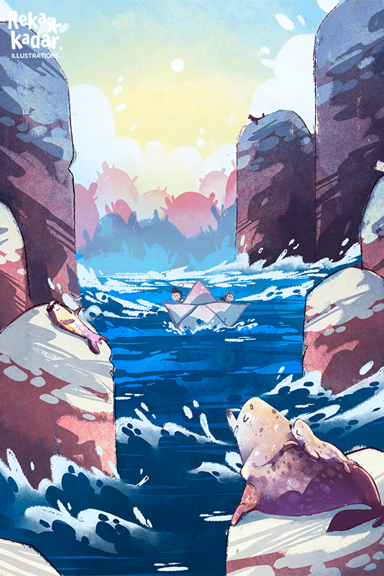 reka-complex-7.png