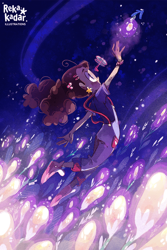 reka-complex-8.png