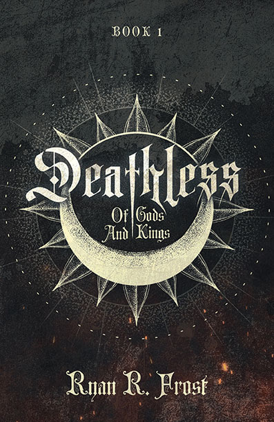 deathless-cover