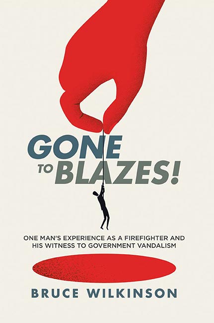 gone-to-blazes-opt-a