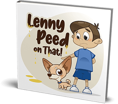 lenny.png