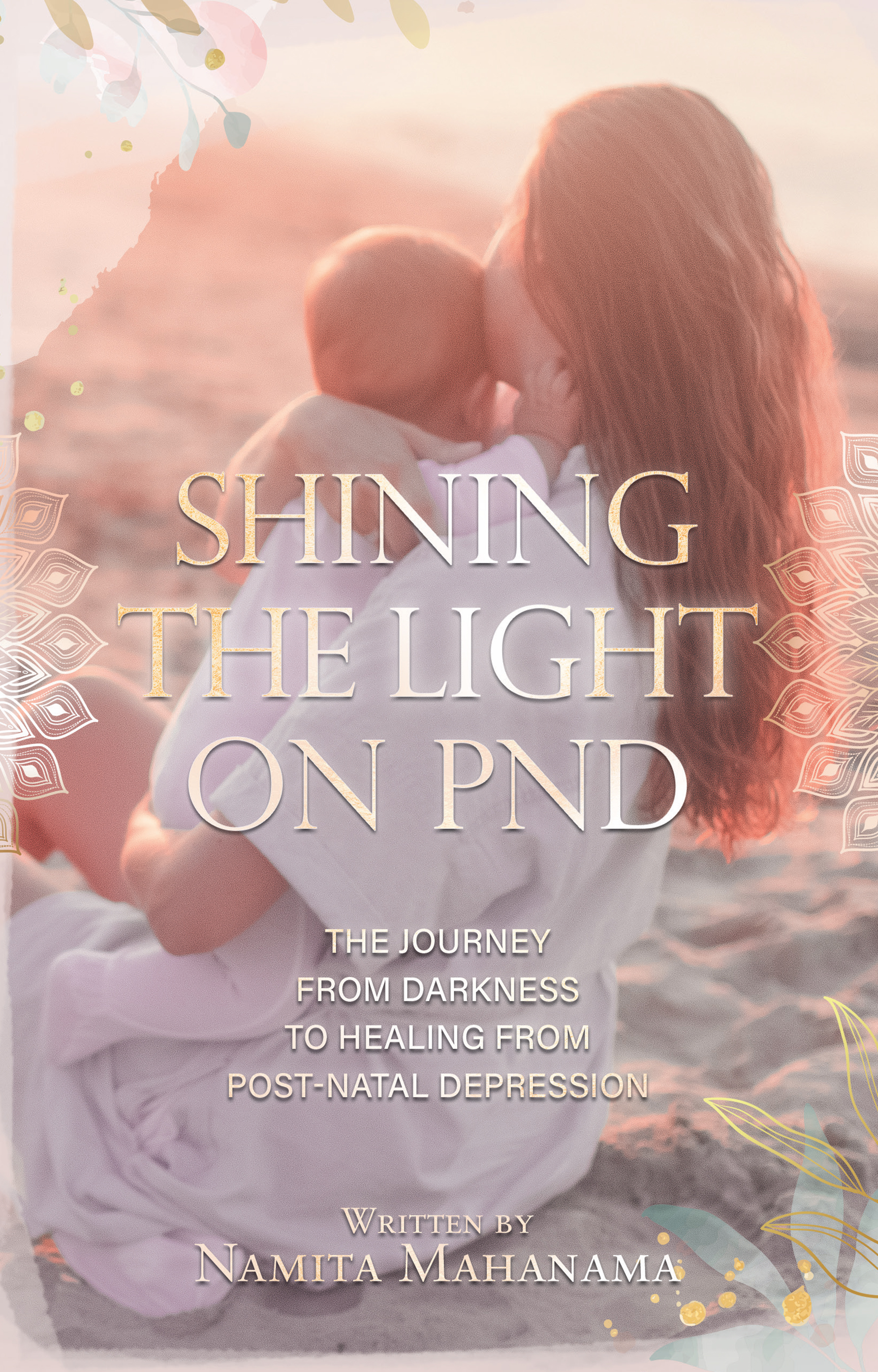 shining-the-light-pnd