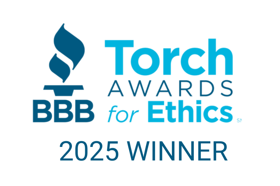 author award-banner2025