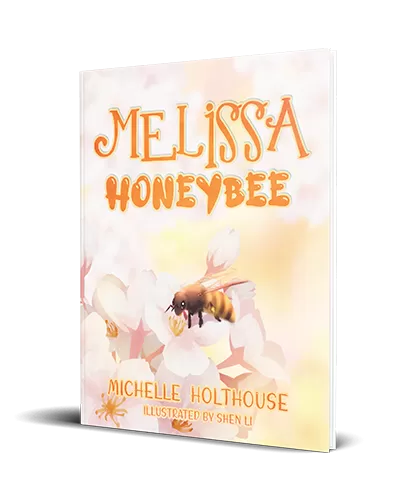 Melissa Honeybee