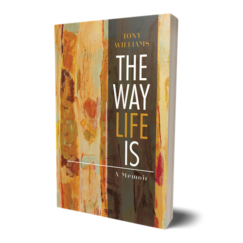 The Way life Is